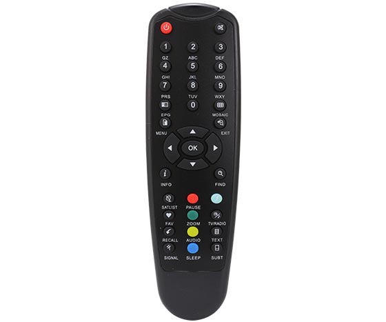 SUNNY-14002-14005-14006-14007-14008-14009 UYDU KUMANDASI